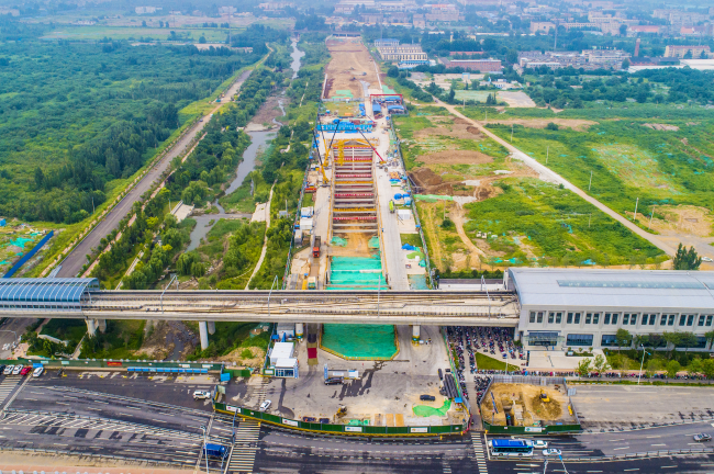 ���g22��(�й���)���¹ٷ���վ